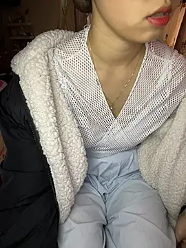 ali za88 online show from February 5, 2025, 8:00 am