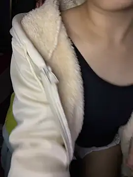 ali za88 online show from February 19, 2025, 5:06 pm