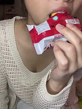 ali za88 online show from March 1, 2025, 7:08 am