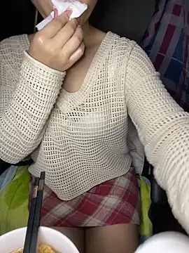 ali za88 online show from March 1, 2025, 5:38 pm