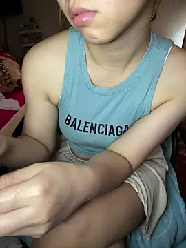 ali za88 online show from March 6, 2025, 8:08 am