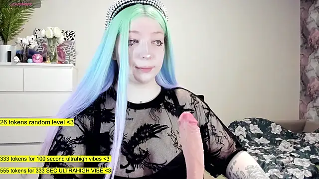 aya katana online show from January 24, 2025, 12:09 am