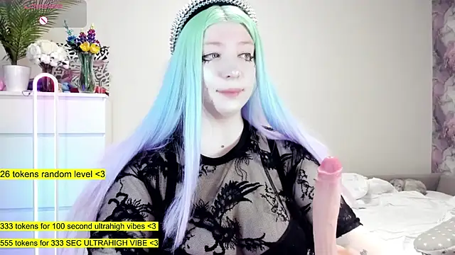 aya katana online show from February 27, 2025, 1:59 am