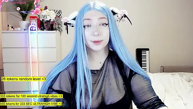 aya katana online show from September 23, 2025, 4:59 am