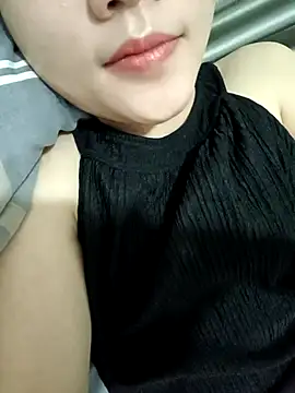 Snapshot of Sexyass13 chatting on September 12, 2025, 4:51 pm Sexyass13 online show from September 12, 2025, 4:51 pm