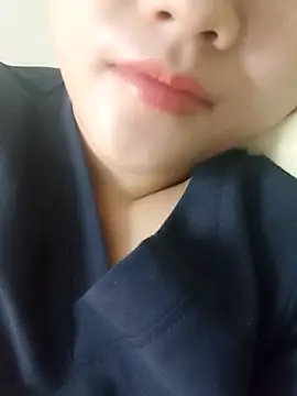 Snapshot of Sexyass13 chatting on September 25, 2025, 5:11 am Sexyass13 online show from September 25, 2025, 5:11 am