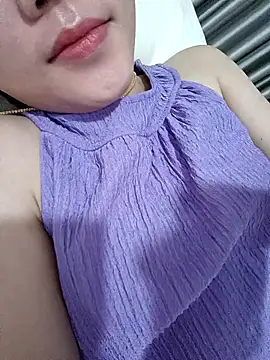 Snapshot of Sexyass13 chatting on October 15, 2025, 6:08 pm Sexyass13 online show from October 15, 2025, 6:08 pm