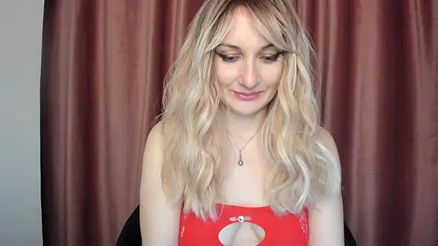 Snapshot of AnaysTop chatting on September 25, 2025, 5:44 am AnaysTop online show from September 25, 2025, 5:44 am