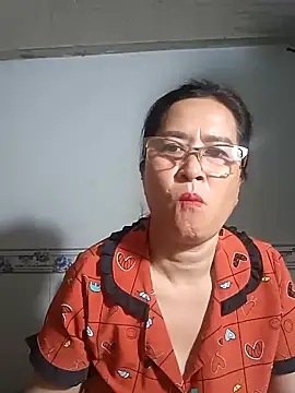 phnz online show from January 17, 2025, 10:56 pm