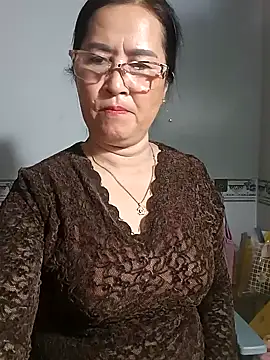 phnz online show from January 19, 2025, 1:01 pm