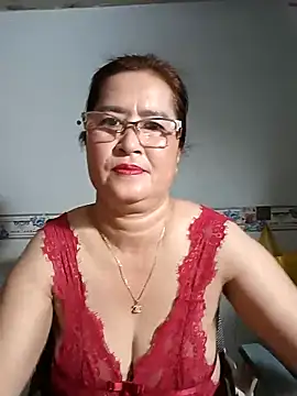 phnz online show from March 11, 2025, 9:59 pm