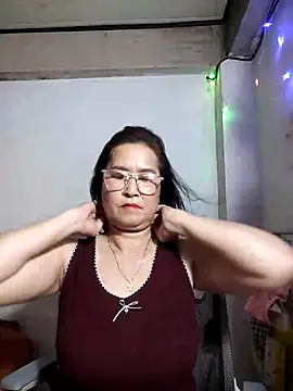 phnz online show from September 23, 2025, 11:02 am