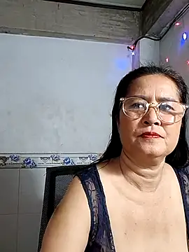 phnz online show from November 21, 2025, 2:10 am