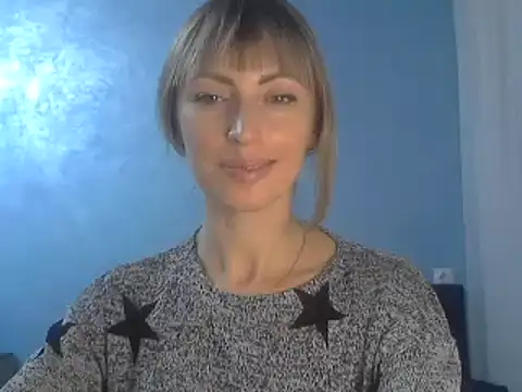 Snapshot of EffectMaya chatting on December 5, 2024, 6:11 pm EffectMaya online show from December 5, 2024, 6:11 pm