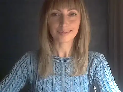 Snapshot of EffectMaya chatting on December 10, 2024, 4:17 pm EffectMaya online show from December 10, 2024, 4:17 pm