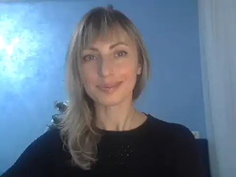 Snapshot of EffectMaya chatting on December 26, 2024, 7:38 pm EffectMaya online show from December 26, 2024, 7:38 pm