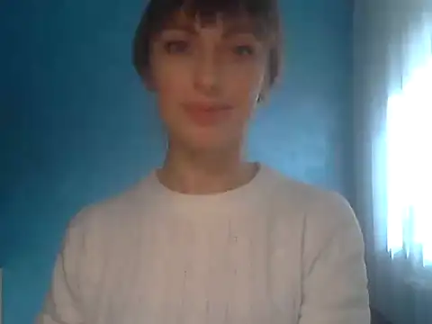 Snapshot of EffectMaya chatting on October 12, 2025, 11:20 am EffectMaya online show from October 12, 2025, 11:20 am