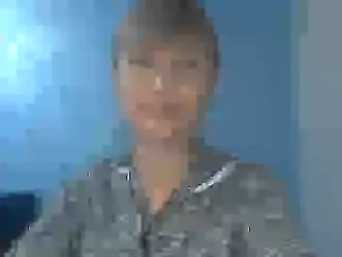 Snapshot of EffectMaya chatting on November 22, 2025, 3:00 pm EffectMaya online show from November 22, 2025, 3:00 pm