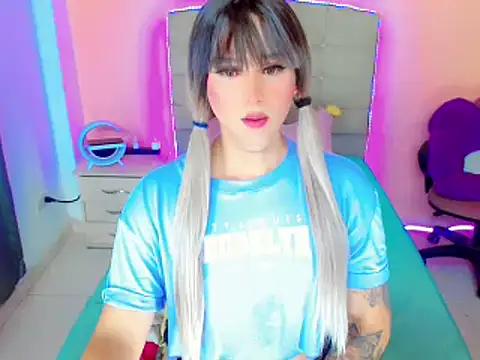 TaylorMon online show from January 21, 2025, 5:27 am