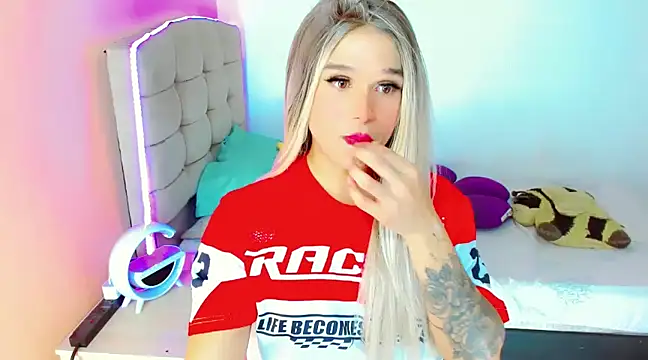 TaylorMon online show from March 12, 2025, 5:57 am