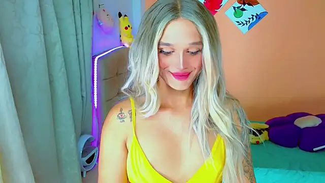 TaylorMon online show from September 12, 2025, 2:00 am