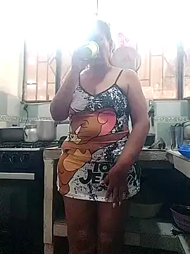 sorbetico perverse online show from December 26, 2024, 1:21 pm