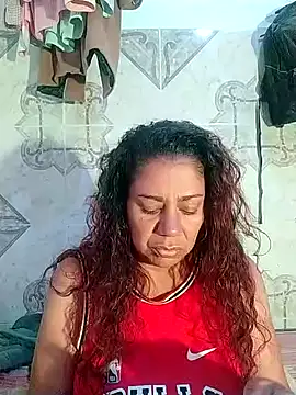 Snapshot of sorbetico_perverse chatting on December 26, 2024, 5:51 pm sorbetico perverse online show from December 26, 2024, 5:51 pm