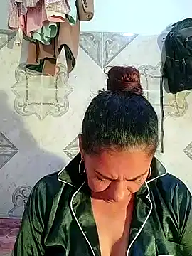 Snapshot of sorbetico_perverse chatting on December 29, 2024, 8:48 pm sorbetico perverse online show from December 29, 2024, 8:48 pm