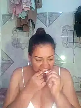 sorbetico perverse online show from December 30, 2024, 2:08 pm