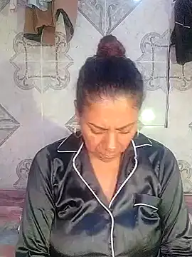 Snapshot of sorbetico_perverse chatting on December 30, 2024, 5:13 pm sorbetico perverse online show from December 30, 2024, 5:13 pm