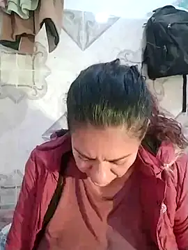 Snapshot of sorbetico_perverse chatting on December 31, 2024, 11:53 am sorbetico perverse online show from December 31, 2024, 11:53 am