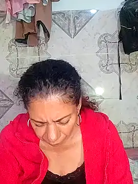 sorbetico perverse online show from January 3, 2025, 1:48 am