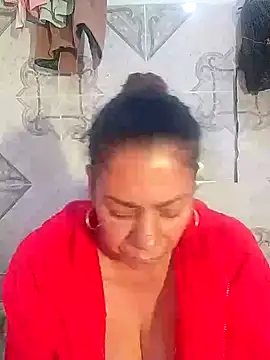 Snapshot of sorbetico_perverse chatting on January 4, 2025, 7:55 pm sorbetico perverse online show from January 4, 2025, 7:55 pm