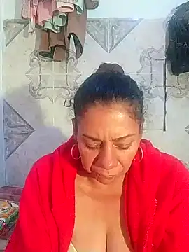 Snapshot of sorbetico_perverse chatting on January 4, 2025, 10:55 pm sorbetico perverse online show from January 4, 2025, 10:55 pm