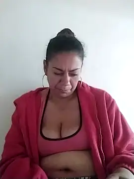 Snapshot of sorbetico_perverse chatting on January 8, 2025, 2:46 pm sorbetico perverse online show from January 8, 2025, 2:46 pm