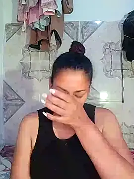 sorbetico perverse online show from January 11, 2025, 2:47 pm