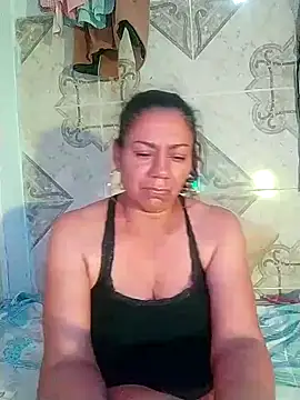 Snapshot of sorbetico_perverse chatting on January 12, 2025, 10:54 pm sorbetico perverse online show from January 12, 2025, 10:54 pm