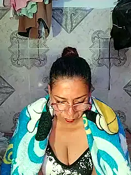 sorbetico perverse online show from January 14, 2025, 10:12 pm