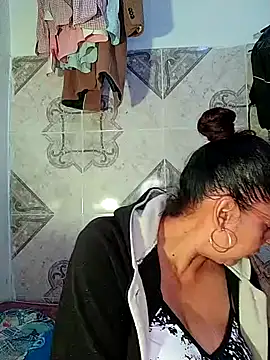 sorbetico perverse online show from January 16, 2025, 11:48 am