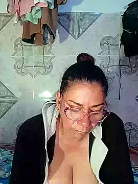 sorbetico perverse online show from January 16, 2025, 5:55 pm