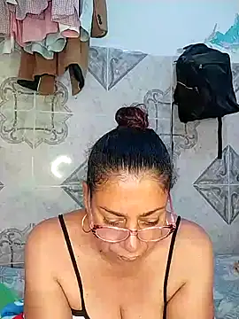 sorbetico perverse online show from January 18, 2025, 6:53 pm