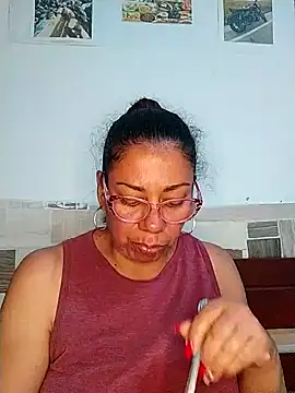 Snapshot of sorbetico_perverse chatting on January 23, 2025, 6:45 pm sorbetico perverse online show from January 23, 2025, 6:45 pm