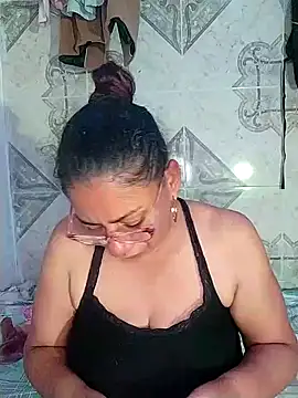 Snapshot of sorbetico_perverse chatting on January 24, 2025, 10:19 pm sorbetico perverse online show from January 24, 2025, 10:19 pm