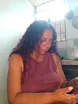 Snapshot of sorbetico_perverse chatting on February 3, 2025, 6:49 pm sorbetico perverse online show from February 3, 2025, 6:49 pm