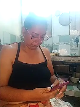 Snapshot of sorbetico_perverse chatting on February 12, 2025, 12:55 pm sorbetico perverse online show from February 12, 2025, 12:55 pm