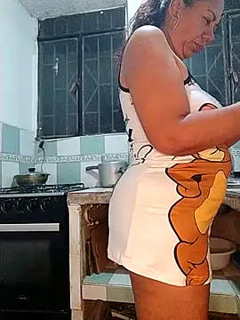 sorbetico perverse online show from February 18, 2025, 10:05 am