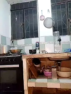 Snapshot of sorbetico_perverse chatting on February 27, 2025, 10:37 am sorbetico perverse online show from February 27, 2025, 10:37 am