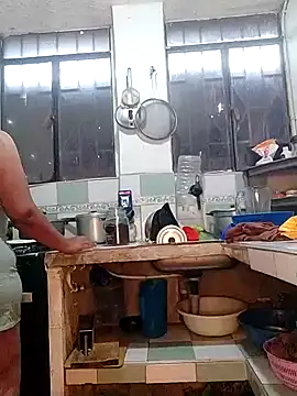 Snapshot of sorbetico_perverse chatting on March 14, 2025, 11:12 am sorbetico perverse online show from March 14, 2025, 11:12 am