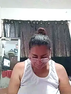 Snapshot of sorbetico_perverse chatting on March 17, 2025, 6:21 pm sorbetico perverse online show from March 17, 2025, 6:21 pm