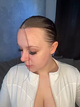 riri bstvx online show from February 28, 2025, 10:30 am